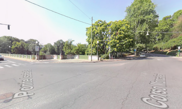 https://www.quotidianopiemontese.it/wp-content/uploads/2026/07/corso-moncalieri-590x354.png