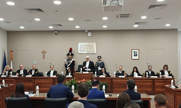 https://www.quotidianopiemontese.it/wp-content/uploads/2026/07/corte-conti-590x354.jpeg