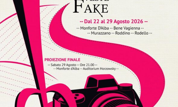 https://www.quotidianopiemontese.it/wp-content/uploads/2026/07/diavolo-veste-fake-590x354.jpg