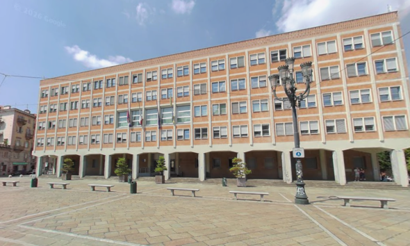 https://www.quotidianopiemontese.it/wp-content/uploads/2026/07/divisione-edilizia-comune-torino-590x354.png
