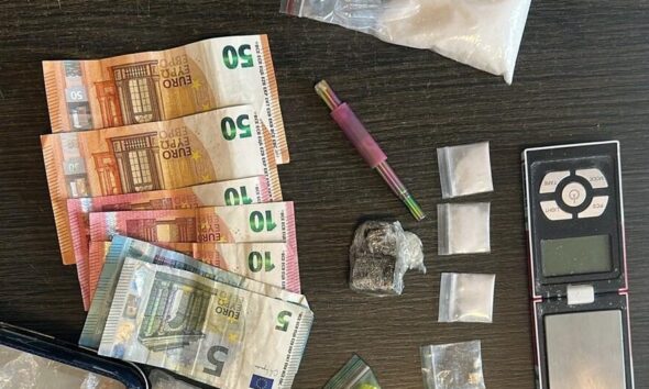 https://www.quotidianopiemontese.it/wp-content/uploads/2026/07/droga-590x354.jpg