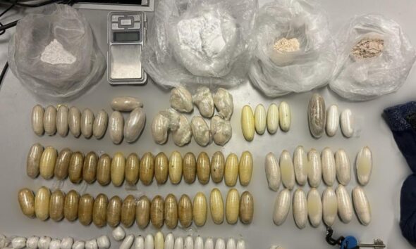 https://www.quotidianopiemontese.it/wp-content/uploads/2026/07/droga-cocaina-torino-590x354.jpg