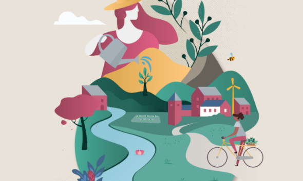 https://www.quotidianopiemontese.it/wp-content/uploads/2026/07/earthink-festival-2026-small-590x354.png