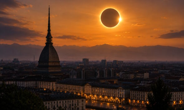 https://www.quotidianopiemontese.it/wp-content/uploads/2026/07/eclissi-sole-torino-qp-ai-590x354.jpg