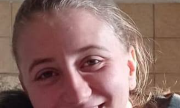 https://www.quotidianopiemontese.it/wp-content/uploads/2026/07/elisa-sirotto-590x354.png