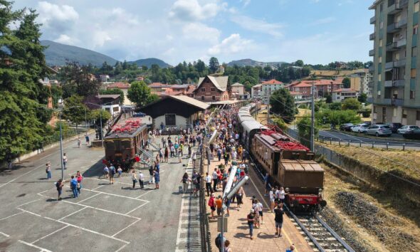 https://www.quotidianopiemontese.it/wp-content/uploads/2026/07/festatrenolanzo3-590x354.jpeg