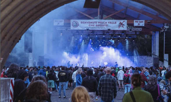 https://www.quotidianopiemontese.it/wp-content/uploads/2026/07/festival-alta-felicita-590x354.png