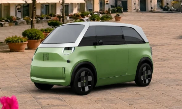 https://www.quotidianopiemontese.it/wp-content/uploads/2026/07/fiat-quattrolino-590x354.webp