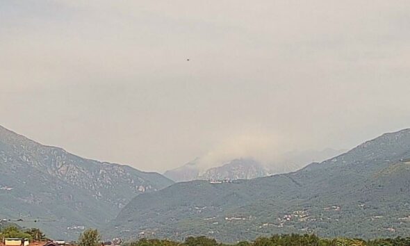 https://www.quotidianopiemontese.it/wp-content/uploads/2026/07/foto-val-soana-590x354.jpeg