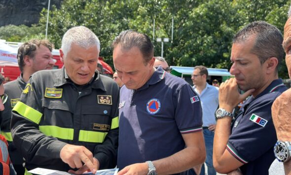 https://www.quotidianopiemontese.it/wp-content/uploads/2026/07/foto8-590x354.jpg