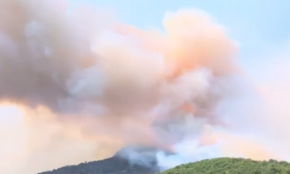 https://www.quotidianopiemontese.it/wp-content/uploads/2026/07/fuoco-590x354.png