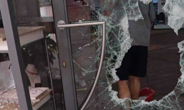 https://www.quotidianopiemontese.it/wp-content/uploads/2026/07/furto-negozio-ora-oro-centro-commerciale-piramid-rivalta-590x354.jpg