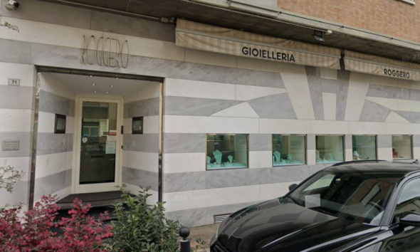 https://www.quotidianopiemontese.it/wp-content/uploads/2026/07/gioielleria-Mario-Roggero-Grinzane-Cavour-590x354.png