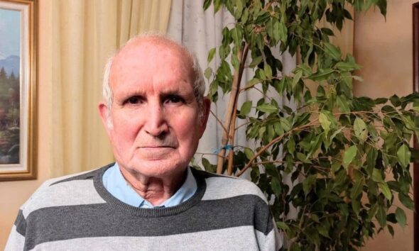 https://www.quotidianopiemontese.it/wp-content/uploads/2026/07/giuseppe-mangiapane-590x354.jpg