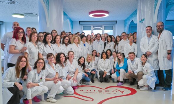 https://www.quotidianopiemontese.it/wp-content/uploads/2026/07/good-news_ao-oirm-santanna_sma-590x354.jpg