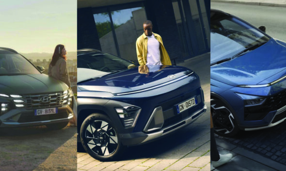 https://www.quotidianopiemontese.it/wp-content/uploads/2026/07/hyundai-tucson-kona-bayon-590x354.jpg