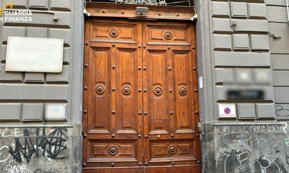 https://www.quotidianopiemontese.it/wp-content/uploads/2026/07/immobile-sequestrato-biella-590x354.jpg