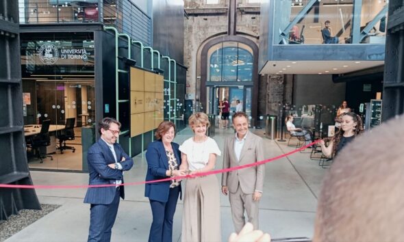 https://www.quotidianopiemontese.it/wp-content/uploads/2026/07/inaugurazione-ogr-tech-unito-590x354.jpeg