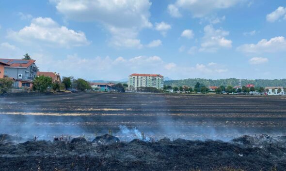 https://www.quotidianopiemontese.it/wp-content/uploads/2026/07/incendio-bruino-590x354.jpg