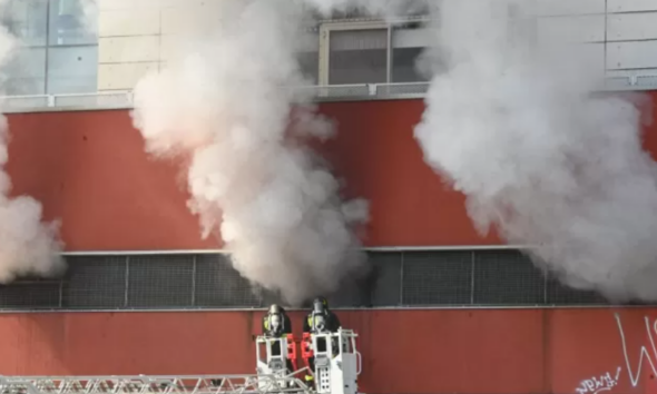 https://www.quotidianopiemontese.it/wp-content/uploads/2026/07/incendio-milano-porta-garibaldi-590x354.png