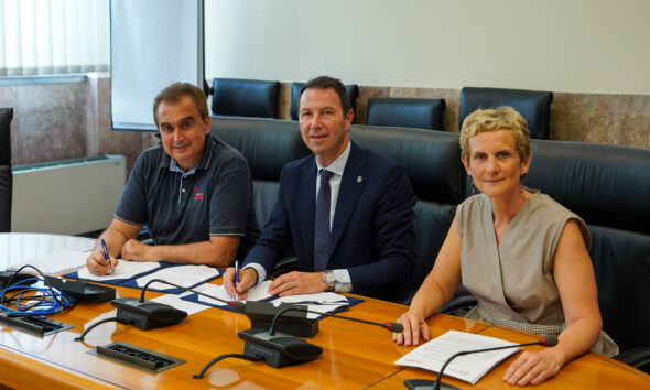 https://www.quotidianopiemontese.it/wp-content/uploads/2026/07/incontro-accordo-polito-inalpi--590x354.jpg