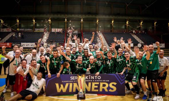 https://www.quotidianopiemontese.it/wp-content/uploads/2026/07/l84-futsal-campione-italia-590x354.jpg