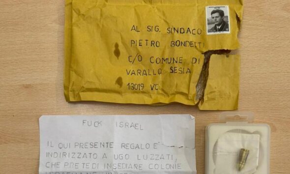 https://www.quotidianopiemontese.it/wp-content/uploads/2026/07/lettera-minacce-bondetti-590x354.jpg