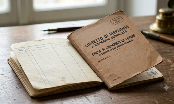 https://www.quotidianopiemontese.it/wp-content/uploads/2026/07/libretto-bancario-590x354.png
