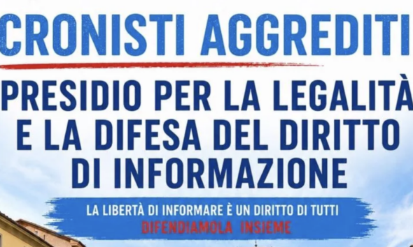 https://www.quotidianopiemontese.it/wp-content/uploads/2026/07/locandina-chivasso-590x354.png