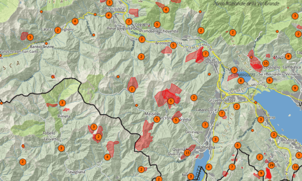 https://www.quotidianopiemontese.it/wp-content/uploads/2026/07/mappa-incendi-piemonte-590x354.png
