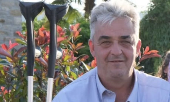 https://www.quotidianopiemontese.it/wp-content/uploads/2026/07/marco-francone-sindaco-levice-590x354.png
