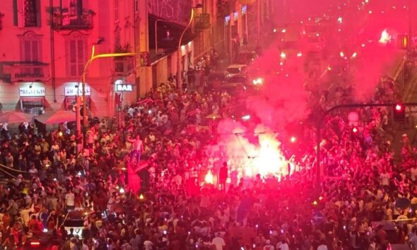https://www.quotidianopiemontese.it/wp-content/uploads/2026/07/marocco-590x354.jpeg