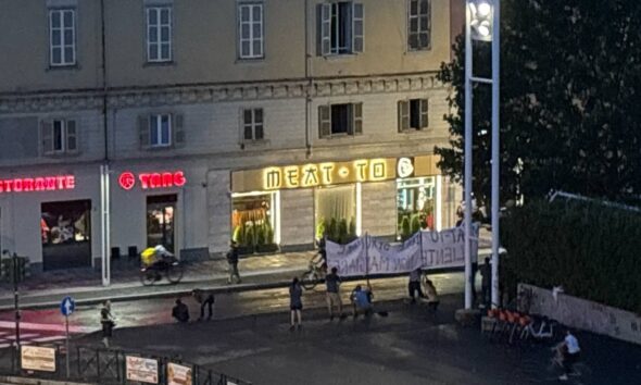 https://www.quotidianopiemontese.it/wp-content/uploads/2026/07/meatto-590x354.jpg
