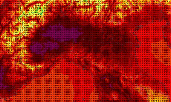https://www.quotidianopiemontese.it/wp-content/uploads/2026/07/meteo-piemonte-6-luglio-590x354.png
