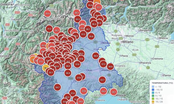 https://www.quotidianopiemontese.it/wp-content/uploads/2026/07/meteo-piemonte-dimensioni-grandi-590x354.jpeg