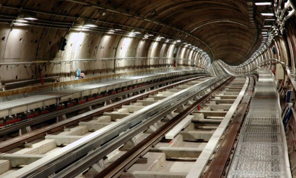 https://www.quotidianopiemontese.it/wp-content/uploads/2026/07/metropolitanatorino-590x354.jpg