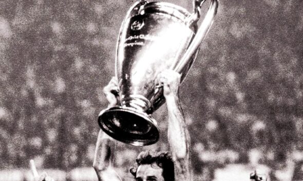 https://www.quotidianopiemontese.it/wp-content/uploads/2026/07/milan-morte-baresi-590x354.jpeg