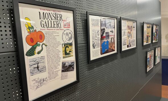 https://www.quotidianopiemontese.it/wp-content/uploads/2026/07/mostro-lochness-forte-exilles-590x354.jpg