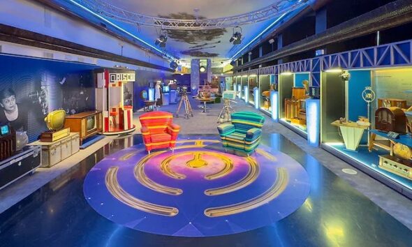https://www.quotidianopiemontese.it/wp-content/uploads/2026/07/museo-della-rai-1-dimensioni-grandi-590x354.jpeg