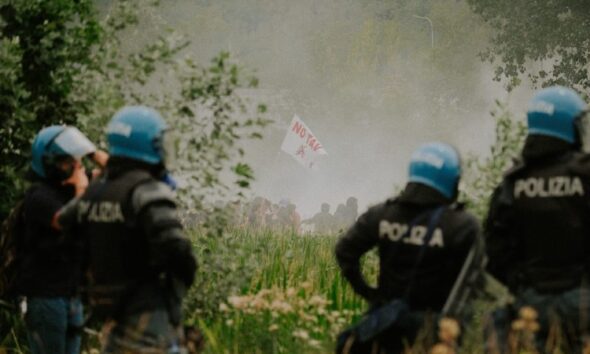 https://www.quotidianopiemontese.it/wp-content/uploads/2026/07/notav-polizia-valsusa-590x354.jpg