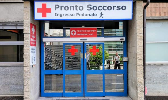 https://www.quotidianopiemontese.it/wp-content/uploads/2026/07/nuovo-pronto-soccorso-cto-torino-590x354.jpg
