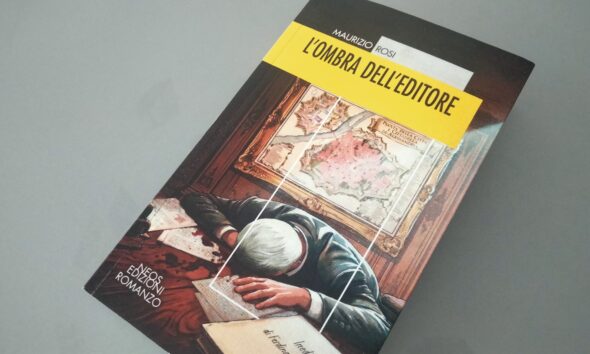 https://www.quotidianopiemontese.it/wp-content/uploads/2026/07/ombra-editore-intervista-riccardo-marchina-qp-590x354.jpg