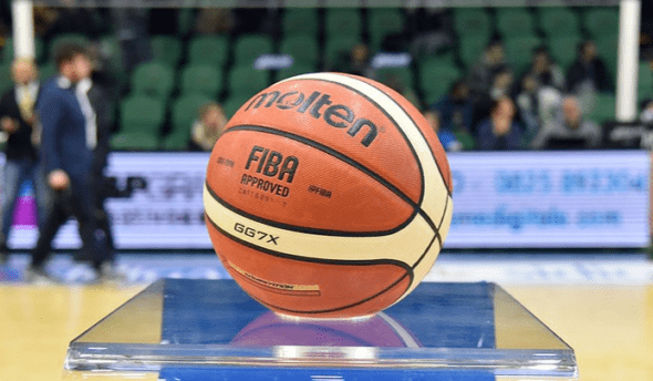 https://www.quotidianopiemontese.it/wp-content/uploads/2026/07/pallone-basket-590x344.png