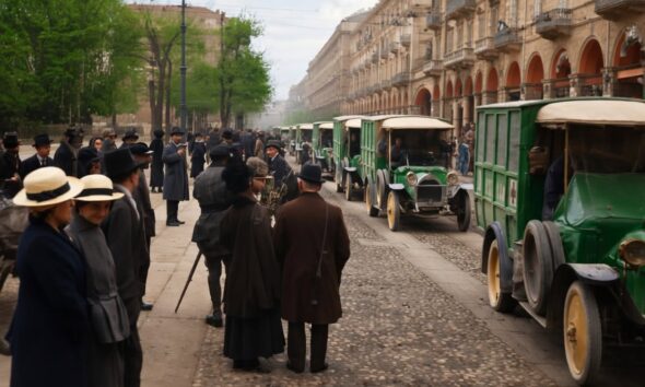 https://www.quotidianopiemontese.it/wp-content/uploads/2026/07/partenza-fronte-torino-via-cernaia-1917-590x354.jpg
