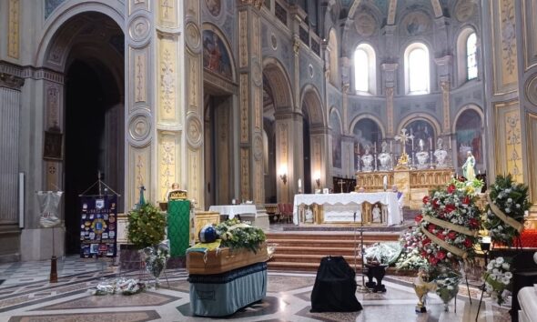 https://www.quotidianopiemontese.it/wp-content/uploads/2026/07/photo_1_2026-07-08_16-33-36-e1783521340896-590x354.jpg