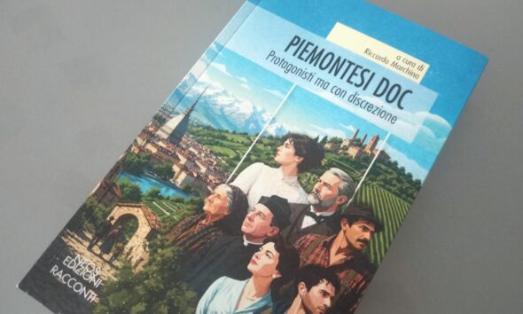 https://www.quotidianopiemontese.it/wp-content/uploads/2026/07/piemontesi-doc-riccardo-marchina-qp-590x354.jpg