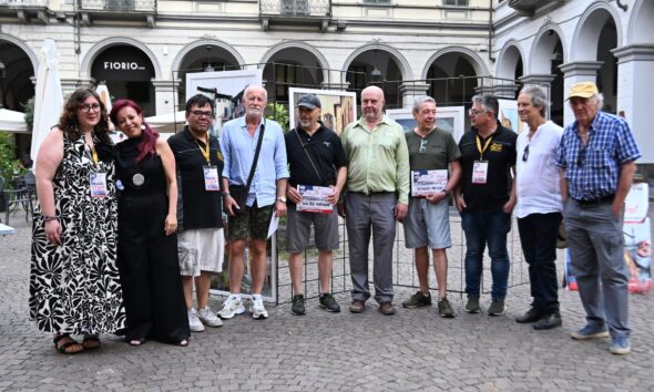 https://www.quotidianopiemontese.it/wp-content/uploads/2026/07/pinerolo-590x354.jpg