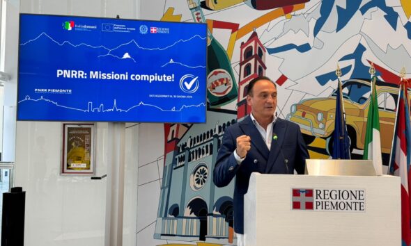 https://www.quotidianopiemontese.it/wp-content/uploads/2026/07/pnrr.piemontejpg-590x354.jpg