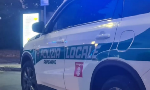 https://www.quotidianopiemontese.it/wp-content/uploads/2026/07/polizia-locale-alpignano-590x354.png
