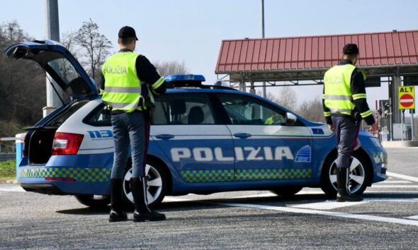 https://www.quotidianopiemontese.it/wp-content/uploads/2026/07/polizia-stradale-590x354.jpg
